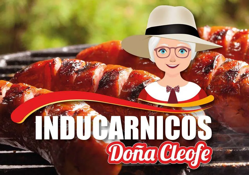 Inicio - Inducarnicos Doña Cleofe