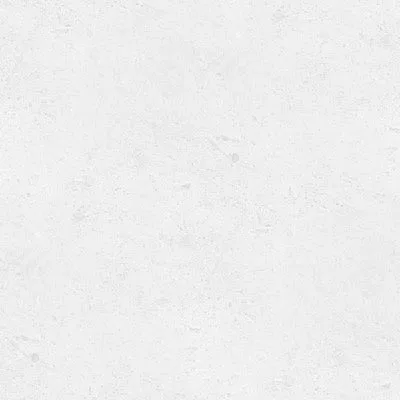 parallax background