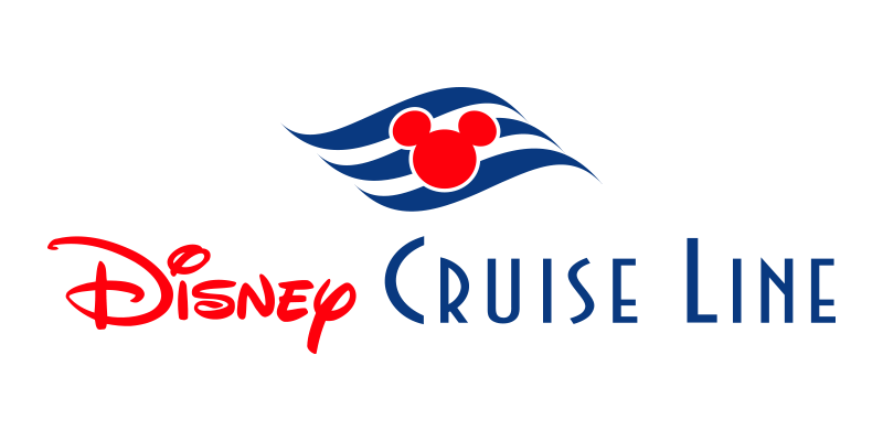 eb63e68cecdc8a886dd26c6e433e52ee disney cruise line logo - Alcurnia 360