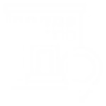INICIO - Alcurnia 360
