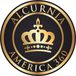 logo - Alcurnia 360