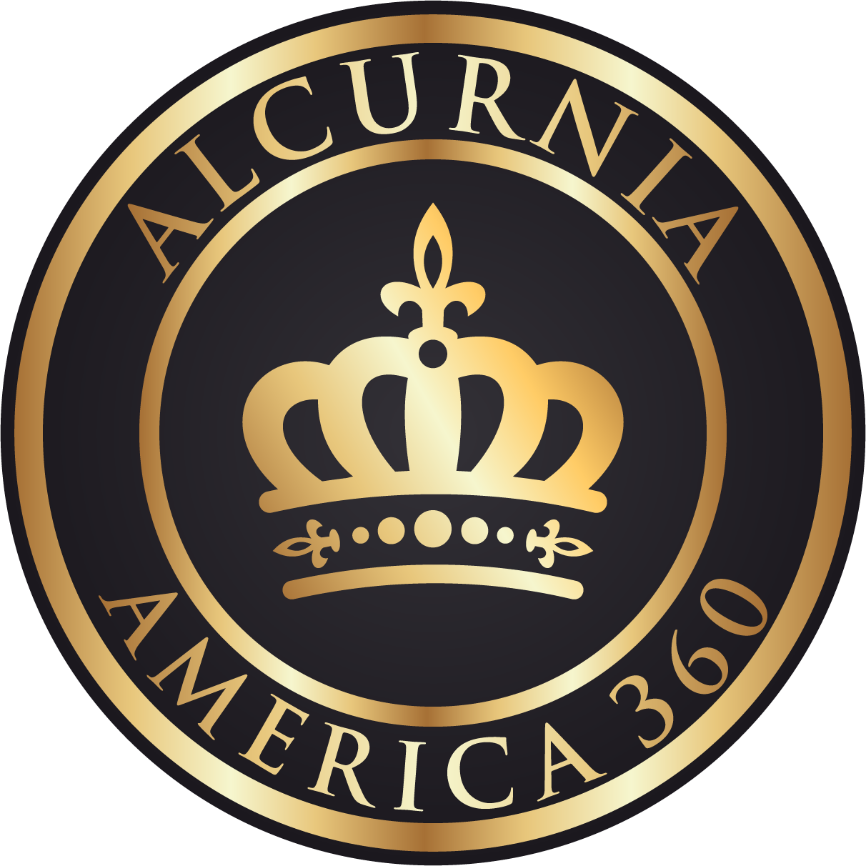 logo - Alcurnia 360