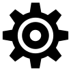 Hosting - Instance Shape SAS