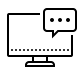 icons8-computer-chat-80
