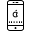 icons8-iphone-64