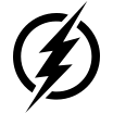 Hosting - Instance Shape SAS