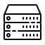 icons8-stack-64