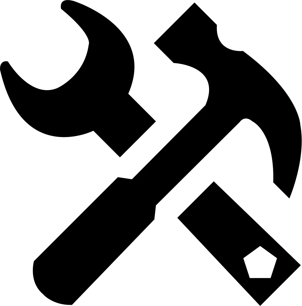 Hosting - Instance Shape SAS