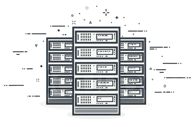 Hosting - Instance Shape SAS