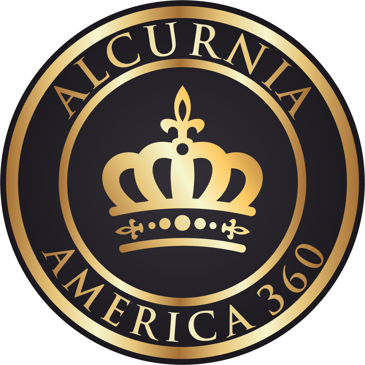 Alcurnia 360