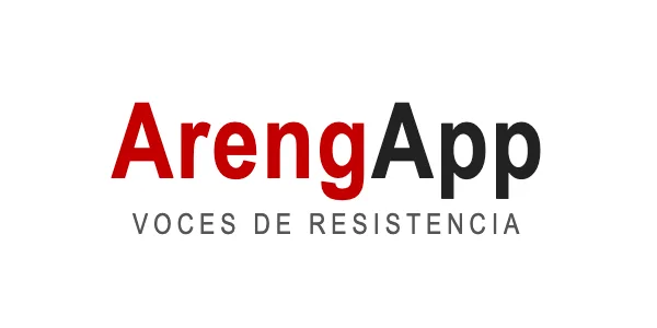 ArengApp