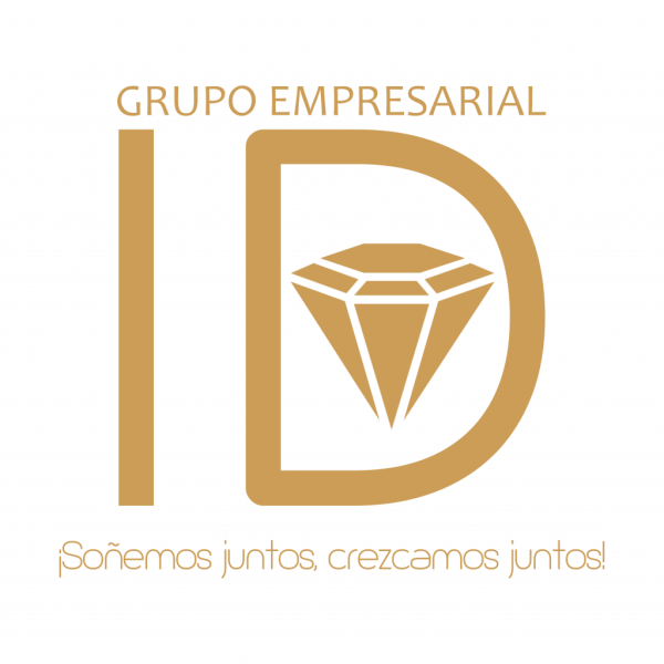 Grupo Empresarial Isla Diamantes