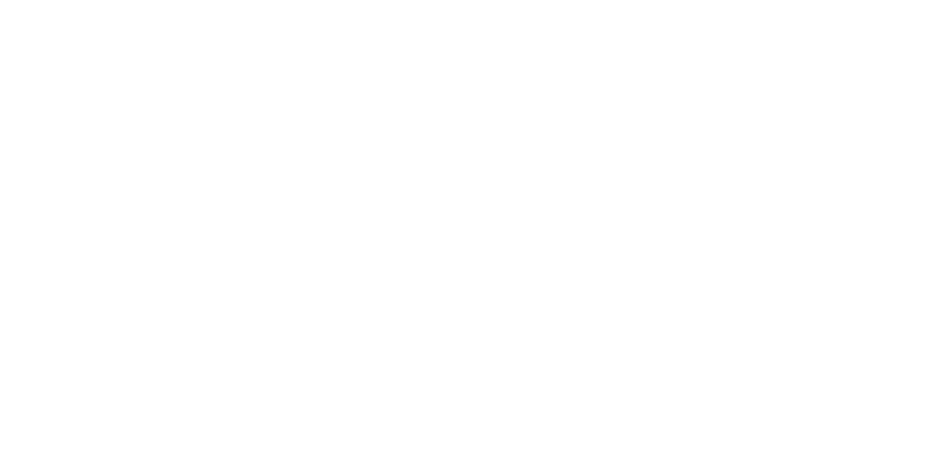 Kairós Legal