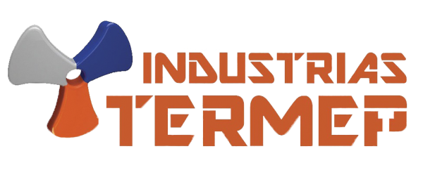 Industrias Termept